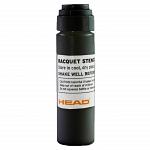 Head Logo Ink Black - Tusz do malowania logo